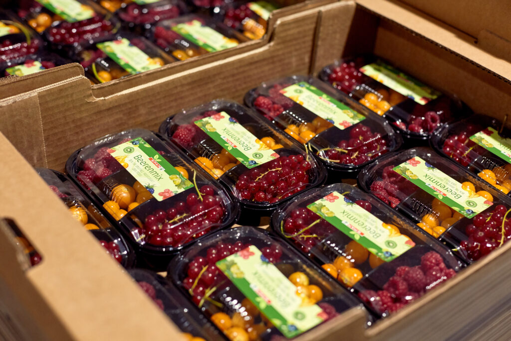 fischer_obsthofstelzer_060918-31