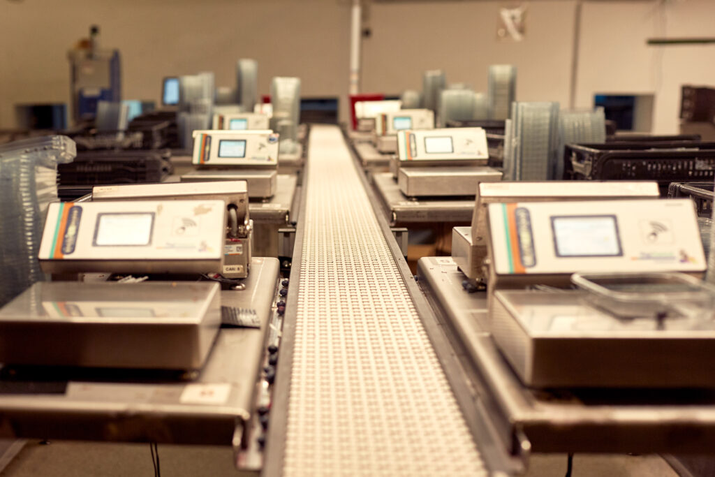 fischer_obsthofstelzer_060918-5